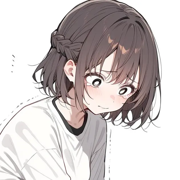 Radium2009의 心をも縛る、その鎖を…