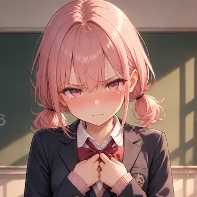 Profile image of 冬川ミク