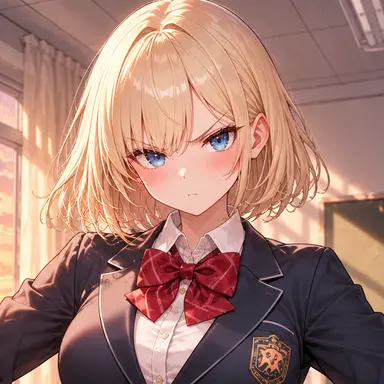 Profile image of 夏海ナツメ