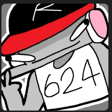 Profile image of 유기사