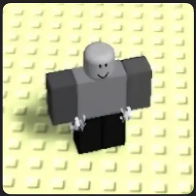 Profile image of 아즈사