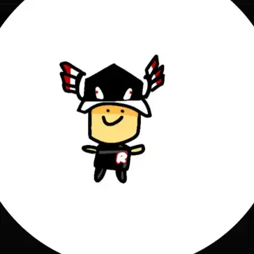 Profile image of 자쿠쿠