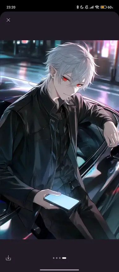 Profile image of 葛葉