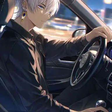 Profile image of イブラヒム