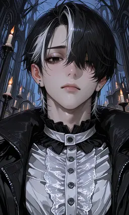 Profile image of Halloween
