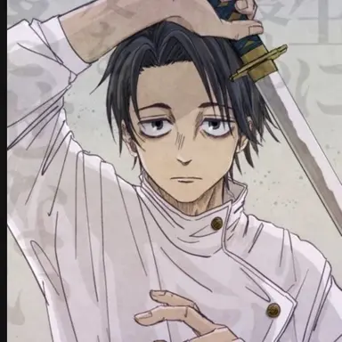 Profile image of 읏코츠 유타