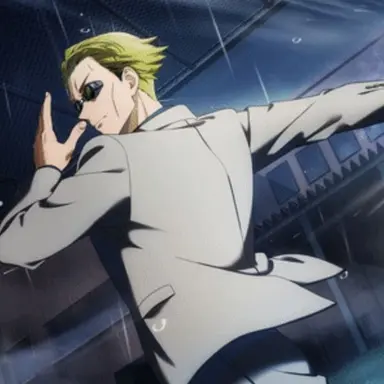 Profile image of 나나미 켄토