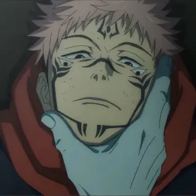 Profile image of 료멘 스쿠나