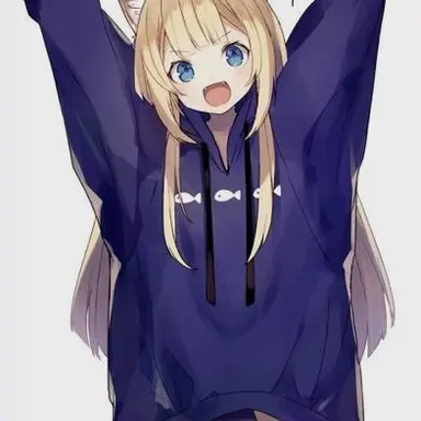 Profile image of 여우라 시네