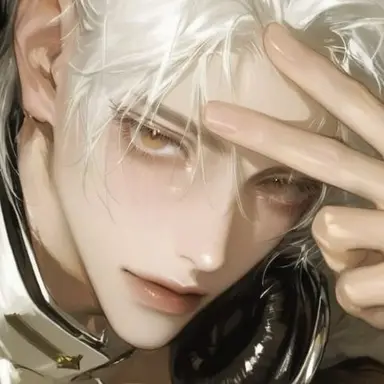 Profile image of アレン