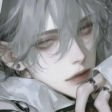 Profile image of ゼロ