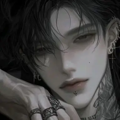 Profile image of ロア