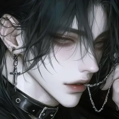 Profile image of ラミア