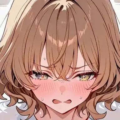 Profile image of Airi