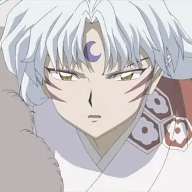 Profile image of 셋쇼마루