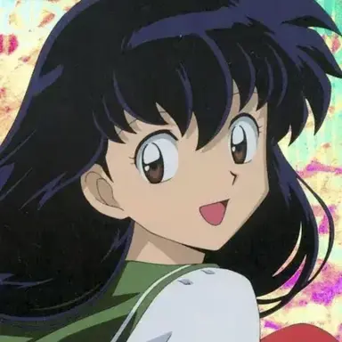 Profile image of 가영