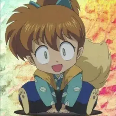 Profile image of 싯포