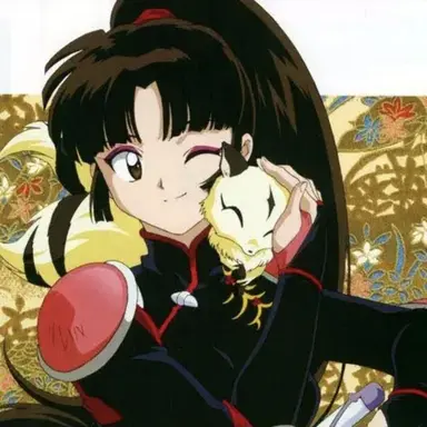 Profile image of 산고