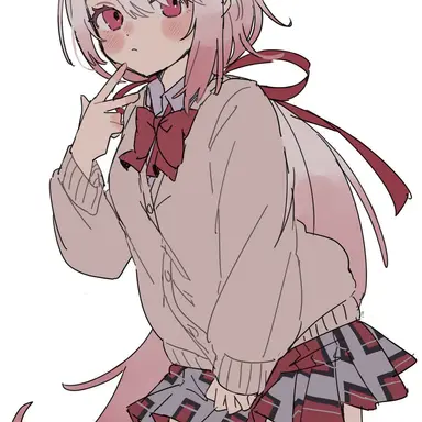Profile image of 椎名唯華