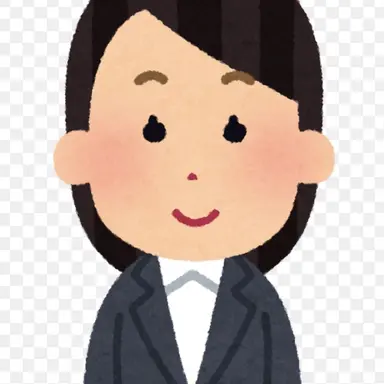 Profile image of マネージャー