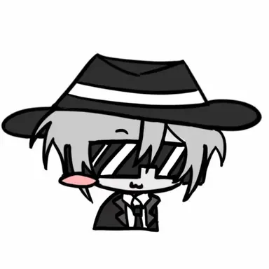 Profile image of 찬스
