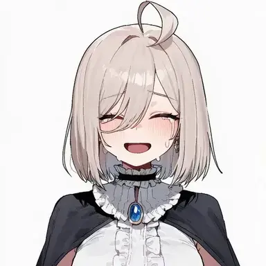 Profile image of 레노아