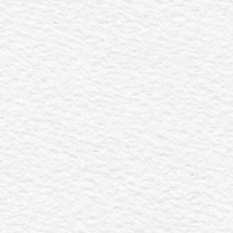 해외여행 대표 이미지
