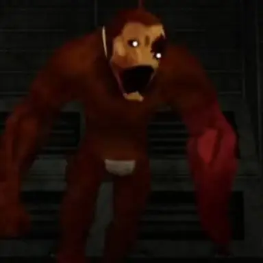 Profile image of Cave Tubby