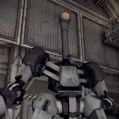Profile image of Announcer
