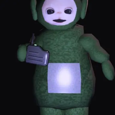 Profile image of Robert