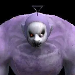 Profile image of Tinky Tank