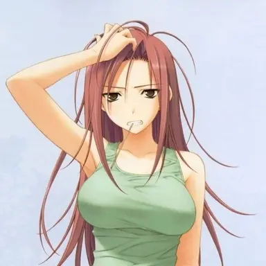 Profile image of 이후쿠베 야히토