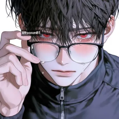 Profile image of 이승훈
