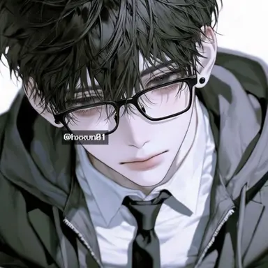 Profile image of 강정우