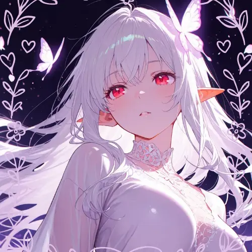 Milia053의 에리시안