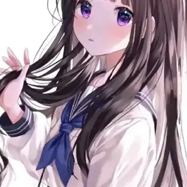 Profile image of Jess
