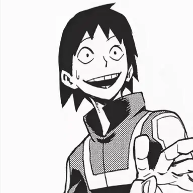 Profile image of 瀬呂範太