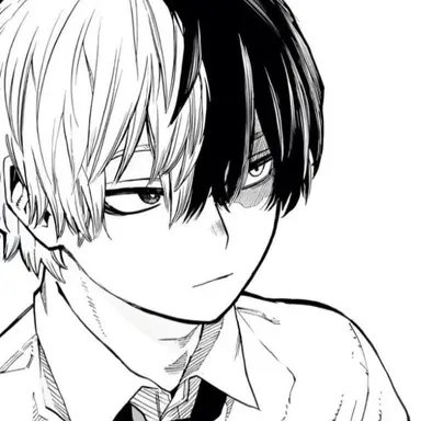 Profile image of 轟焦凍