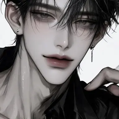 Profile image of 叶多