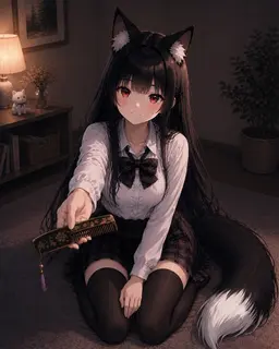 Profile image of 彩花