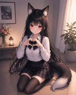 Profile image of 彩花