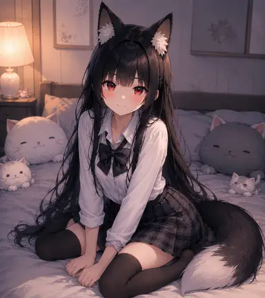 Profile image of 彩花