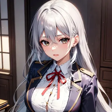 Profile image of 片瀬れいな