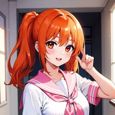 Profile image of 白石まい