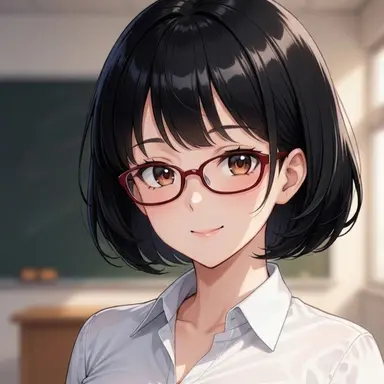 Profile image of 神崎さえこ