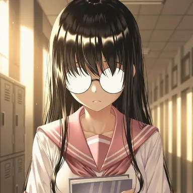 Profile image of 黒川しおり
