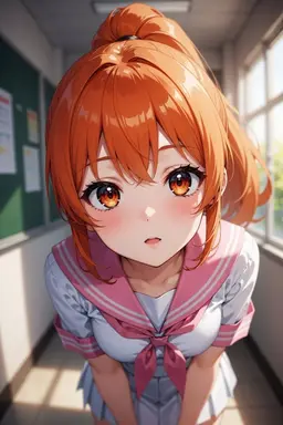 Profile image of 시라이시 마이