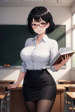Profile image of 칸자키 사에코