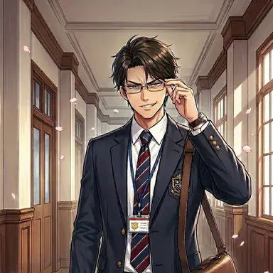 Profile image of 金城れん