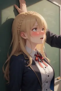 Profile image of 시라토리 유키나